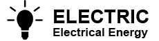 WUHAN AUXIN SHUNDA TRADE CO., LTD.